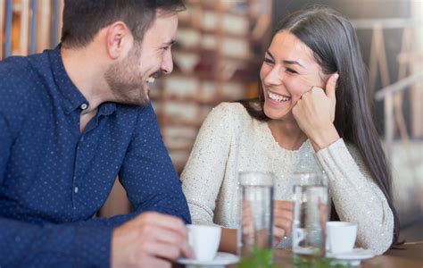 女性 が 好き な 人 に とる 態度|【男性＆女性】好きな人にとる態度のまとめ。脈ありサイン・心 .